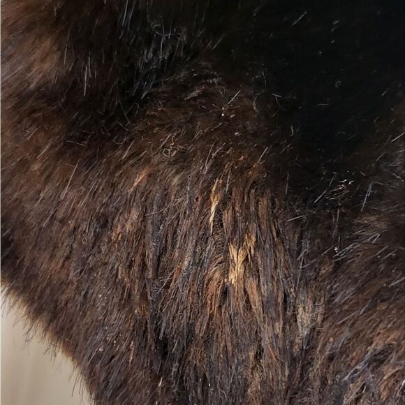 Sondra Roberts purse - Picture 7 of 13